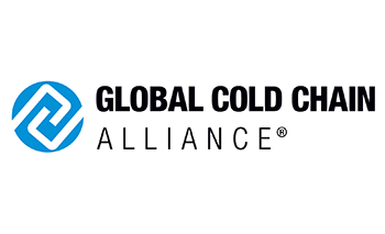 Global Cold Chain Alliance